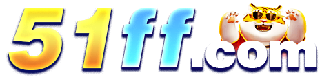 51ff.BET