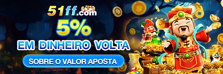 51ff Ganhe R$ 100,00 Gratis
