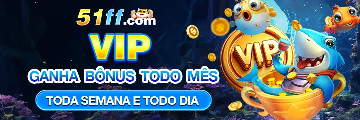 51ff Fundo de Resgate de Perdas Semanais