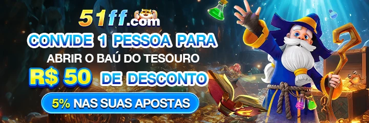51ff ConvidarCentro