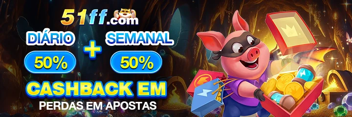 51ff Mina Misteriosa